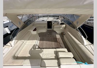 Fiart 40 Genius Motor boat 2005, with Volvo engine, France