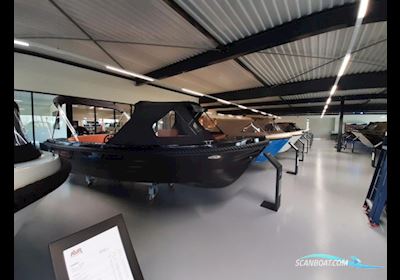 Lago Amore 565 Motor boat 2023, The Netherlands