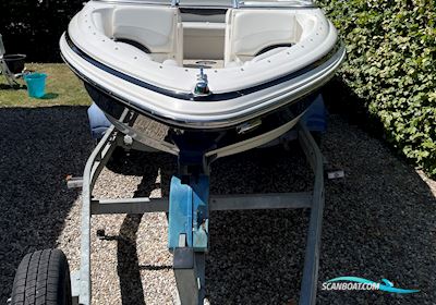 Larson 180 Sei