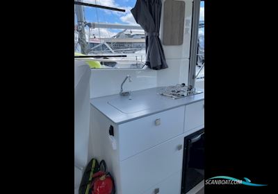 Quicksilver 755 WEEKEND Motor boat 2018, with Mercury engine, United Kingdom