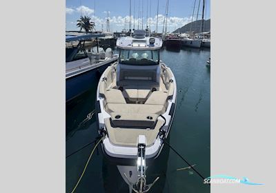 AXOPAR 29CCX Motorbåd 2025, med Mercury motor, Spanien