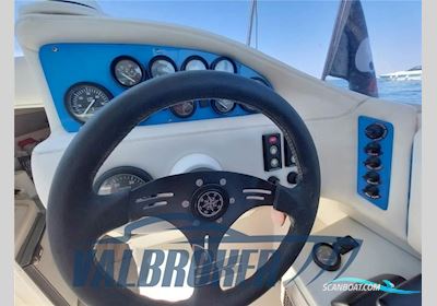 Abbate Tullio Elite 28