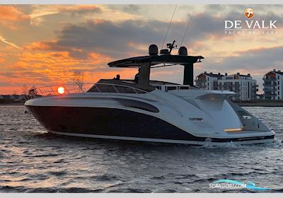Acico Yachts 19M Motorbåd 2019, med Volvo-Penta motor, Tyskland