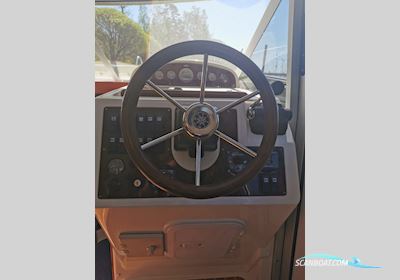 Aquador 28C Motorbåd 2004, med Volvo Penta motor, Finland