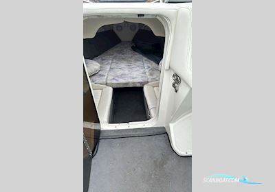 Aquatron 2350 SC Motorbåd 1999, med Mercury motor, Danmark