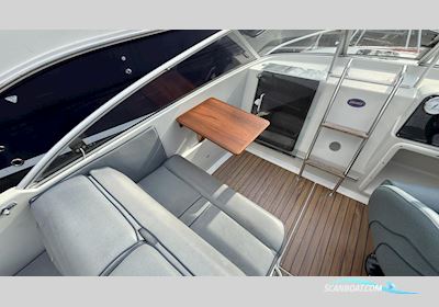 Askeladden 585 Motorbåd 2001, med Mercury motor, Sverige