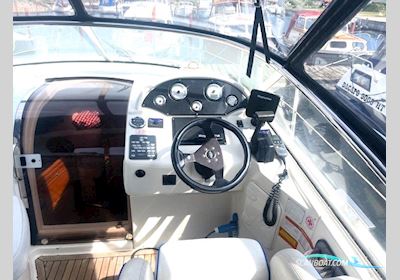 Bavaria 27 Sport Motorbåd 2007, med Volvo Penta 5,7 Gxi motor, Danmark