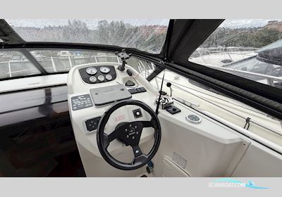 Bavaria 28 Sport Motorbåd 2011, med Volvo Penta motor, Sverige