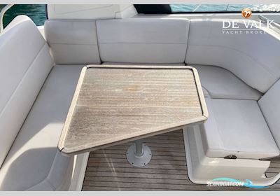 Bavaria 32 Sport Motorbåd 2014, med Mercruiser motor, Frankrig