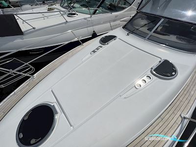 Bavaria 32 Sport Motorbåd 2003, Danmark