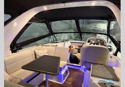 Bavaria 32 Sport Motorbåd 2013, med Volvo motor, Holland