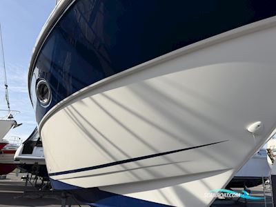 Bavaria 32 Sport Motorbåd 2003, med VOLVO PENTA KAD 44 EDC motor, Danmark