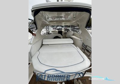 Bavaria 33 Sport Motorbåd 2007, med Volvo Penta 5.7 GXI motor, Italien
