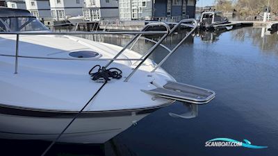 Bavaria 35 SPORT Motorbåd 2006, med Volvo Penta motor, Sverige