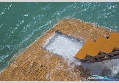 Bavaria 420 Virtess Coupe  Motorbåd 2026, Danmark