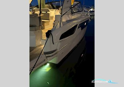 Bavaria S33 Open Motorbåd 2022, med Volvo Penta motor, Portugal