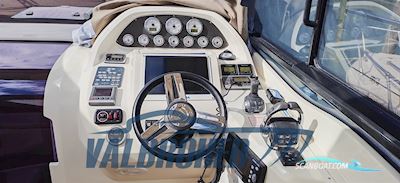 Bavaria Sport 39 HT Motorbåd 2012, med Volvo Penta D4 motor, Italien