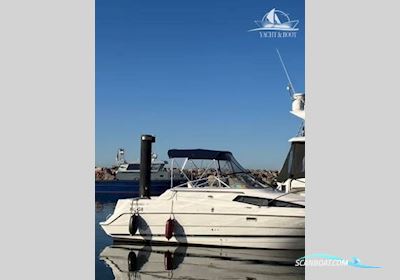 Bayliner 2655 Motorbåd 1996, med Mercruiser motor, Tyskland