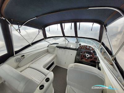 Bayliner 275 Motorbåd 2004, Holland