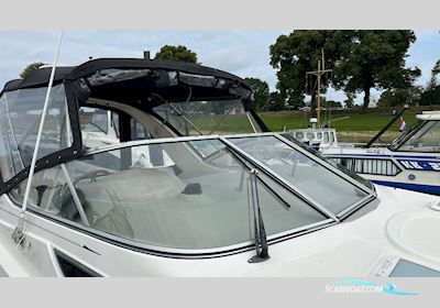 Bayliner 285 Ciera Sunbridge Motorbåd 2000, med Mercruiser motor, Holland