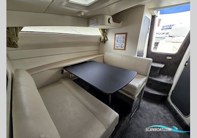 Bayliner 285 Ciera Motorbåd 2003, Holland