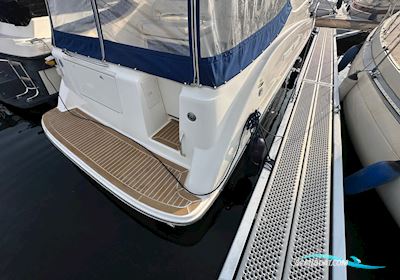 Bayliner 285 Motorbåd 2007, med Mercruiser 6.3 383 Magnum motor, Danmark