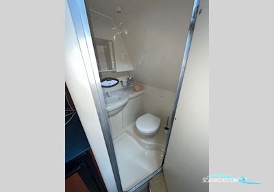 Bayliner 325 Motorbåd 2006, med Mercruiser Cummins 4.2 Tdi motor, Kroatien