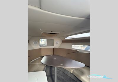 Bayliner Ciera 8 Motorbåd 2023, Holland