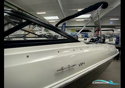 Bayliner VR4 Bowrider Motorbåd 2022, Danmark