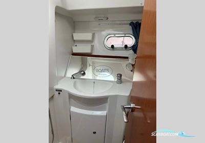 Beneteau ANTARES 9.80 Motorbåd 2008, med Volvo Penta motor, Frankrig