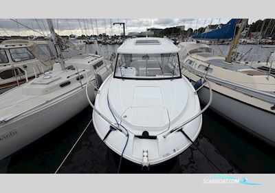 Beneteau Antares 7 Motorbåd 2022, Danmark