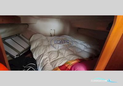 Beneteau Antares 8.05 Motorbåd 1992, med Volvo motor, Frankrig