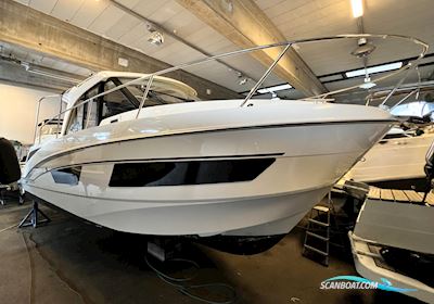 Beneteau Antares 9 Motorbåd 2022, med Yamaha motor, Sverige
