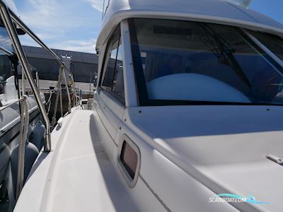 Beneteau Antares 980 Motorbåd 2009, med Volvo D4 motor, Frankrig