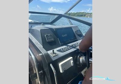 Beneteau Flyer 10 Motorbåd 2019, med Suzuki motor, Ej oplyst