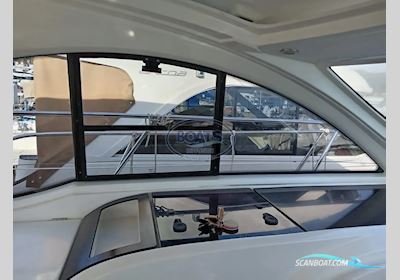 Beneteau Gran Turismo 34 Motorbåd 2013, med Volvo Penta motor, Frankrig