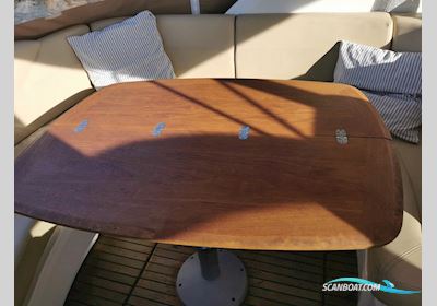 Beneteau Monte Carlo 32 Motorbåd 2009, med Volvo Penta D3-190 motor, Sverige