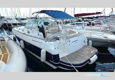 Beneteau OMBRINE 801 Motorbåd 2004, med VOLVO  motor, Frankrig