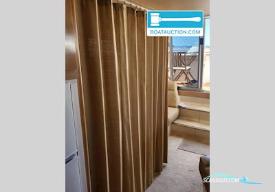 Carver Mariner 350 Motorbåd 2000, med Cummins motor, Spanien