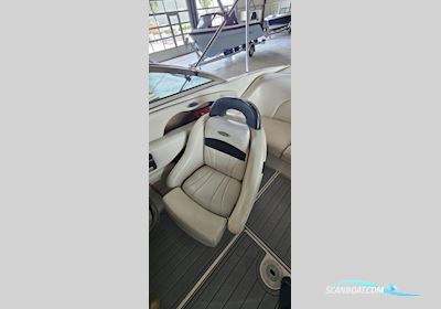 Chaparral 196 Ssi Bowrider Motorbåd 2001, med Volvo Penta motor, Holland