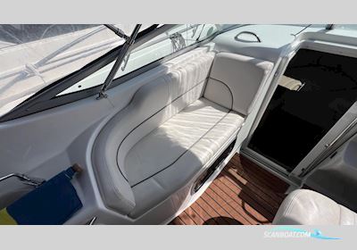 Chaparral 240 Signature Motorbåd 2006, med Volvo Penta motor, Sverige