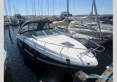 Chaparral 275 SSi (2007) Motorbåd 2007, med Volvo Penta 5,7 V8 GXi   motor, Danmark