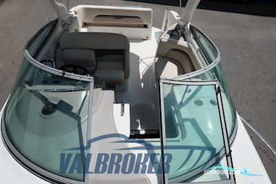 Chaparral Signature 280 Motorbåd 2008, med Volvo Penta 4.3 gXI Dp/S motor, Italien