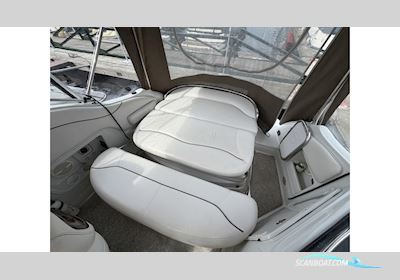 Crownline 250 CR Motorbåd 2005, med Mercruiser motor, Sverige
