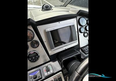Cruiser Yacht 300 CXI Motorbåd 2008, med Volvo Penta D3 motor, Danmark