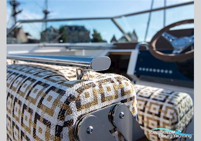 Delta 26 Motorbåd 2023, Holland