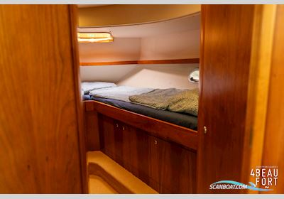 Elling E3 Motorbåd 2012, Holland