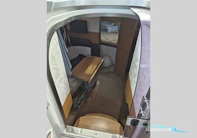 Galeon 325 Hto Avec Possibilité De Place Motorbåd 2012, med VOLVO motor, Frankrig