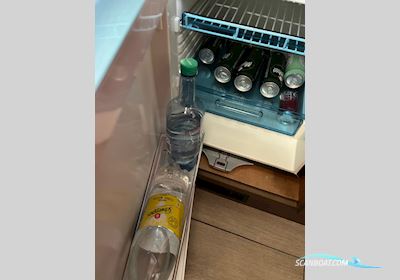 Jeanneau Leader 33 Motorbåd 2021, med Volvo Penta D3-220 motor, Tyskland