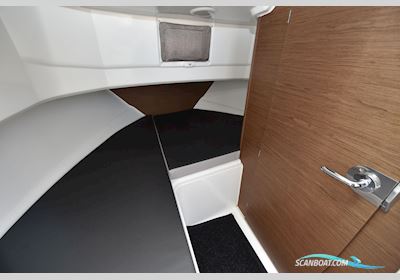 Jeanneau Merry Fisher Marlin 795 Motorbåd 2018, Sverige